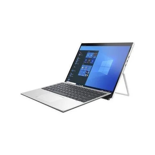 Hp Elite x2 1013 g3 ‎2 in 1 detachable touchscreen Intel ‎Core i5, 8th generation ‎8gb ram, 256gb SSD