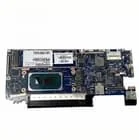 Hp Elite Dragonfly G2 Motherboard UMA i7-1165G7 16GB