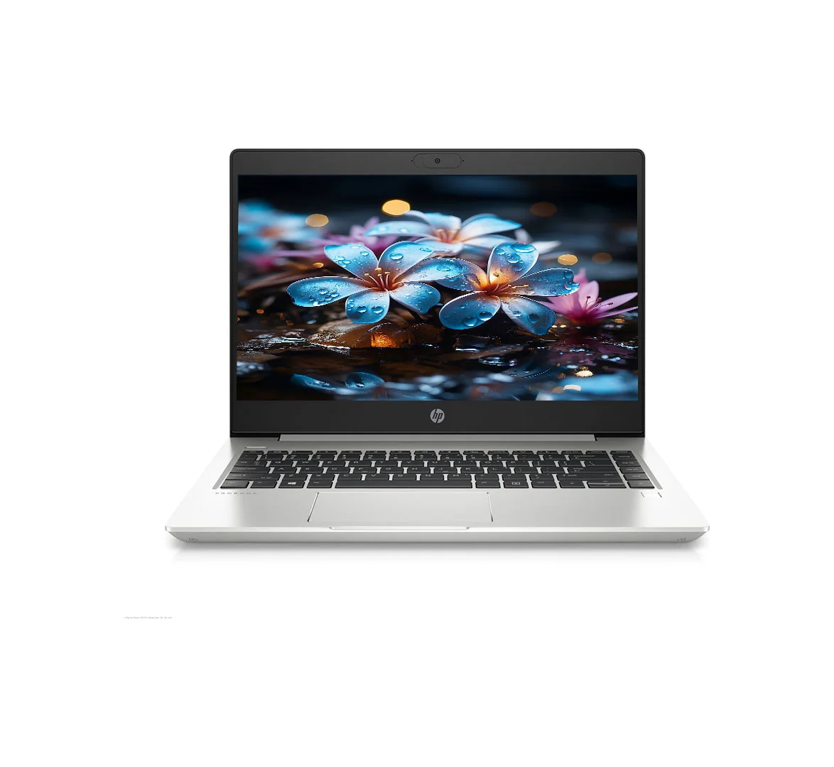 Hp Probook 450 g7 Intel ‎Core i5, 10th generation, ‎8gb ram, 256gb ssd, 14" inch screen display