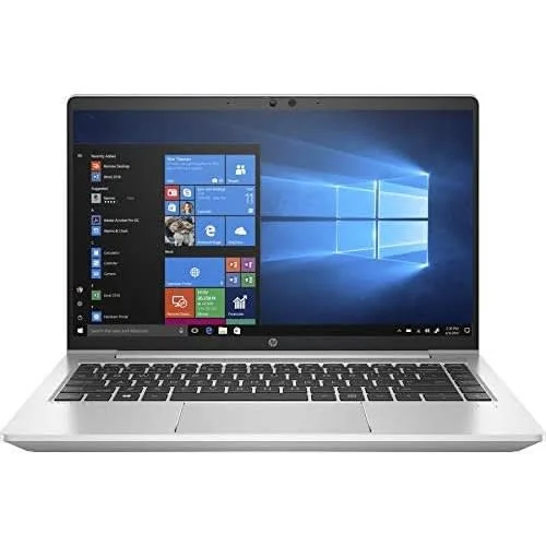 Hp Elitebook 830g8 Intel ‎Core i5, 11th generation, ‎Fingerprint, Face I'd, ‎Keyboard light, Non touch, 8gb ram, 256gb SSD