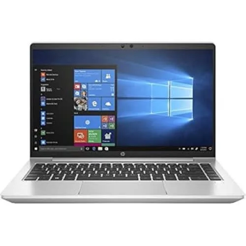 Hp Elitebook 830g6 non touch Intel ‎Core i5, 8th generation  ‎16gb ram 256gb SSD, silver color