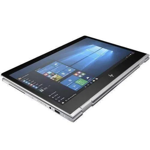 Hp Elitebook 830g7 x360 Convertible touchscreen, Intel ‎Core i5, 10th generation, 16gb ram, 256gb ssd, ‎With keyboard light
