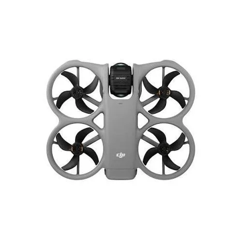 Dji Avata 360 Fly More Combo (DJI RC 2)