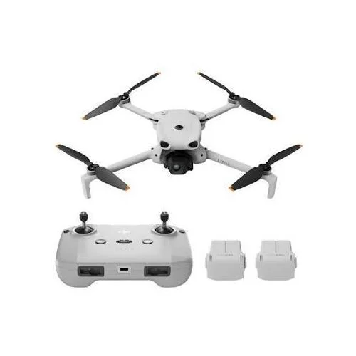 Dji LITO 1