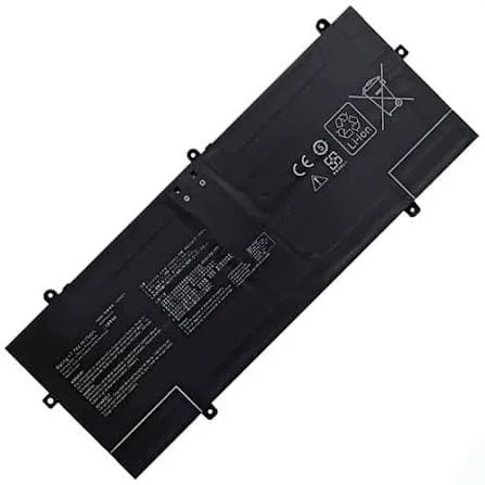 Asus Zenbook 14 UX3405C Genuine Battery