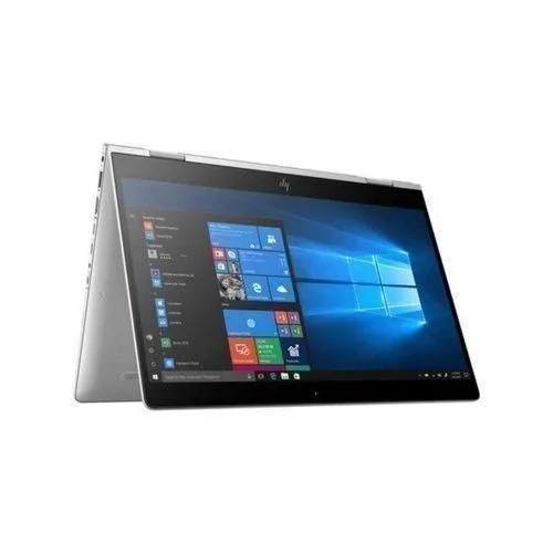 Hp Elitebook 830g7 x360 convertible touchscreen Intel ‎Core i5, 10th generation, 16gb Ram, 256gb SSD, ‎No keyboard light