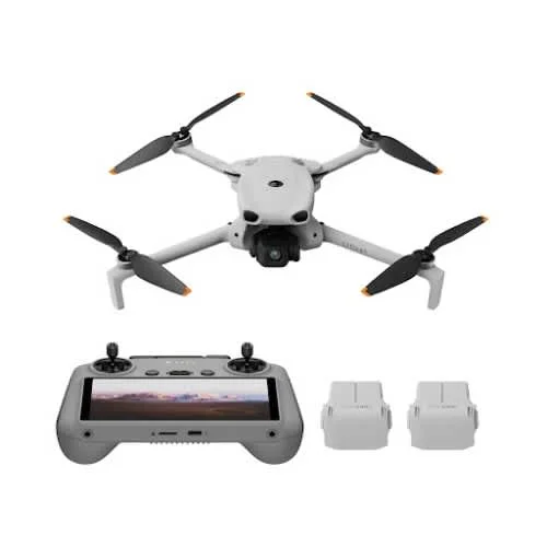 Dji Lito X1
