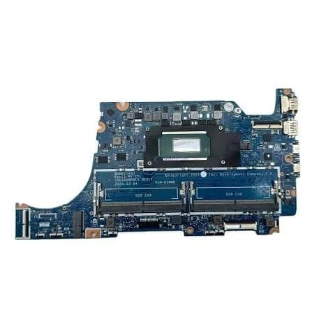 HP EliteBook 630 13.3 inch G11 9Y7R9ET Motherboard