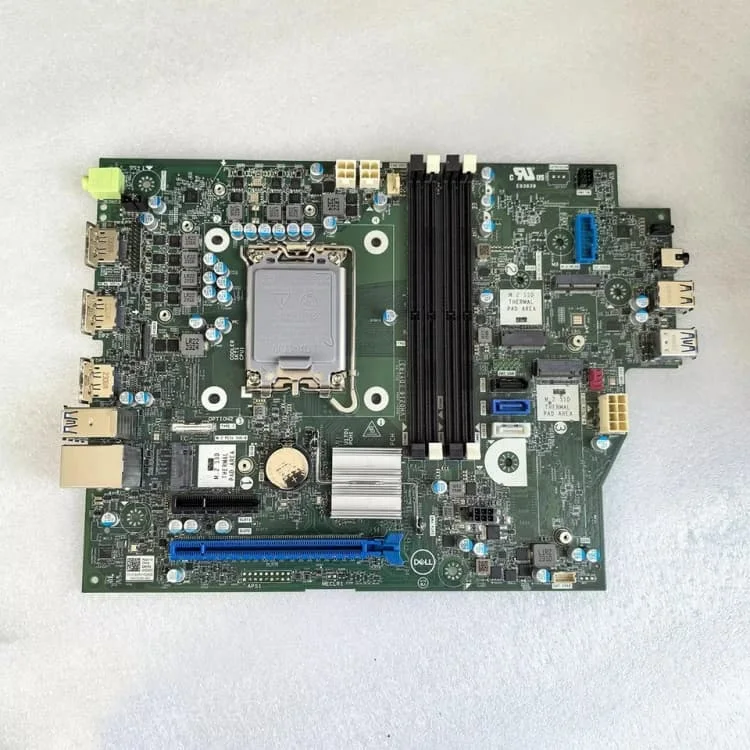 Dell OptiPlex 7010 PLUS SFF Motherboard YGWFV 13th Gen Support