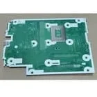 Hp Pro 400 480 G9 TWR Motherboard N33530-001/601