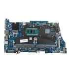 Hp ProBook 450 G10 MOTHERBOARD