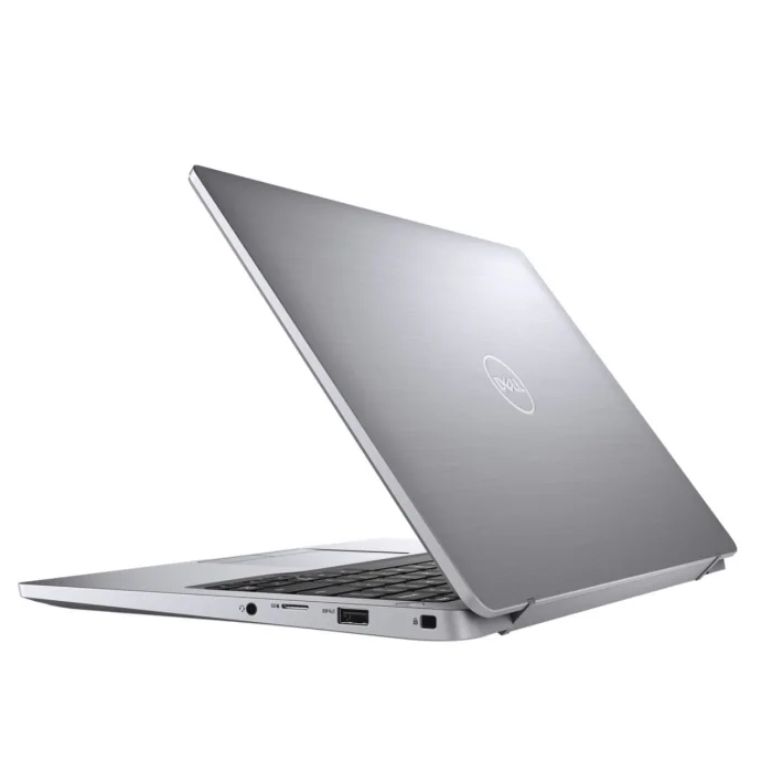 Dell latitude 7300, Intel Core i7 8th generation, ‎16gb ram, 256gb ssd,