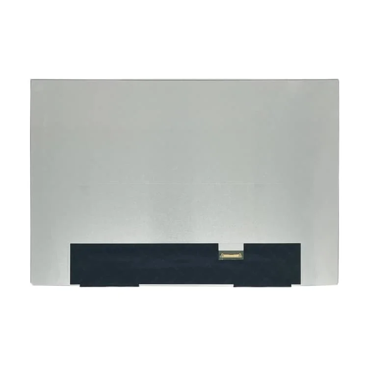 Asus Zenbook 14 OLED UX3405MA WUXGA Touch Screen Assembly