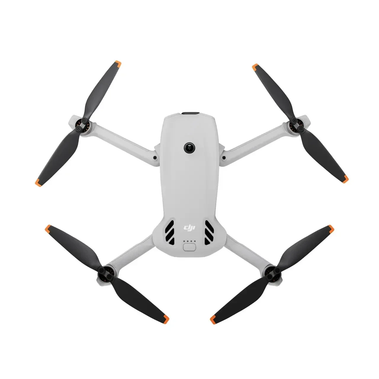 Dji Lito 1 Fly More Combo (DJI RC–N3)