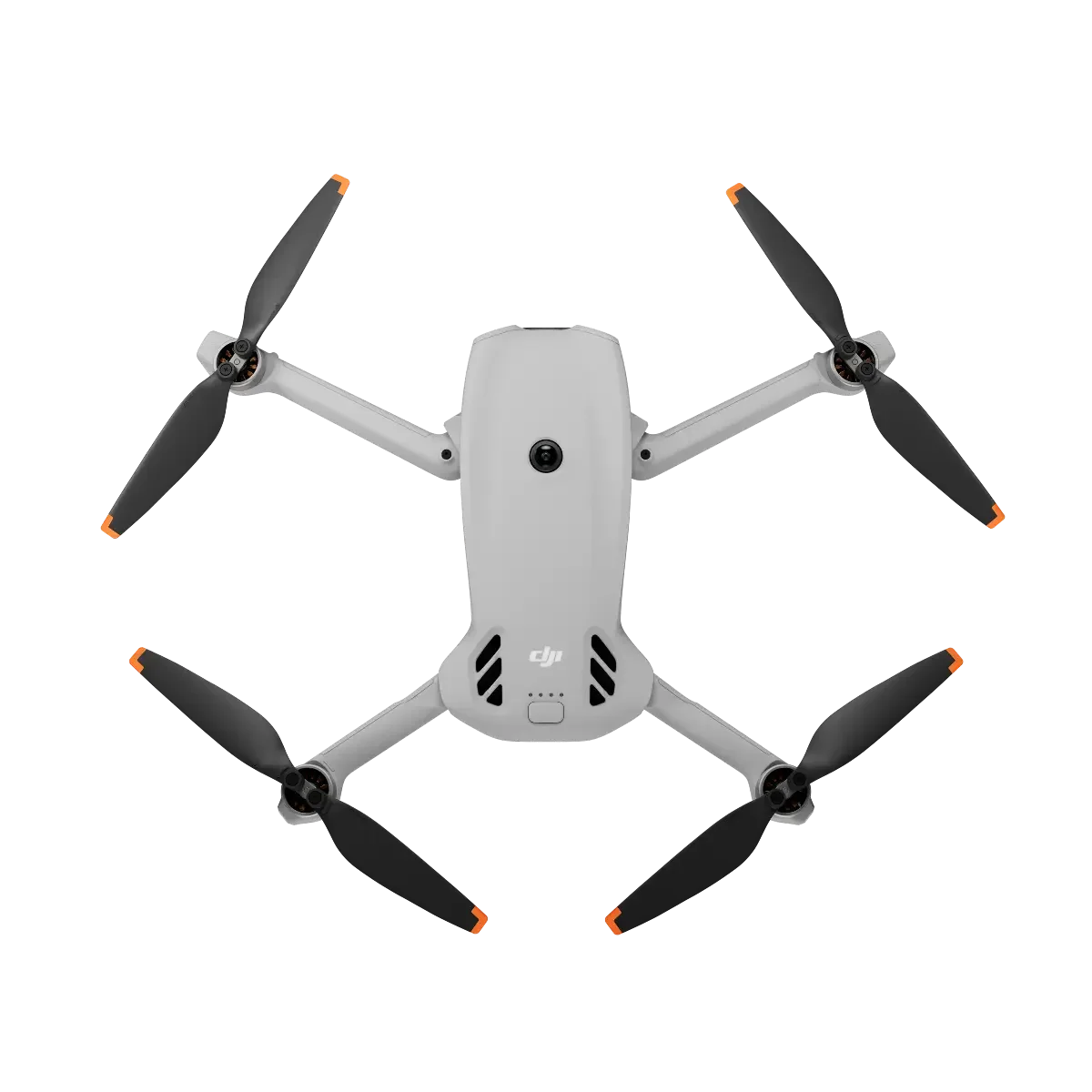 Dji Mini 4 Pro Fly More Combo (DJI RC 2) (GL)