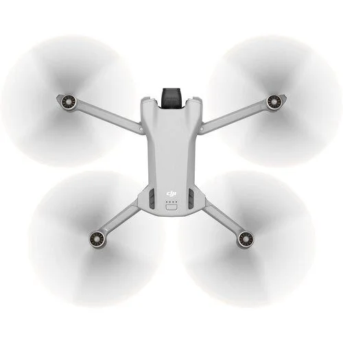 Dji Mini 4 Pro (DJI RC 2) (GL)