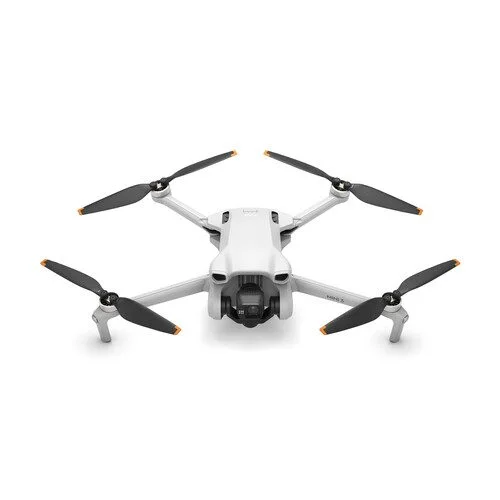 Dji Mini 5 Pro Fly More Combo (DJI RC2)