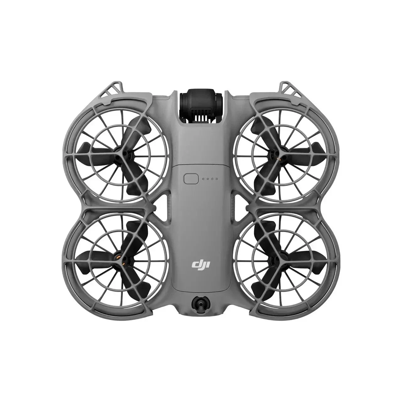 Dji Neo Fly More Combo