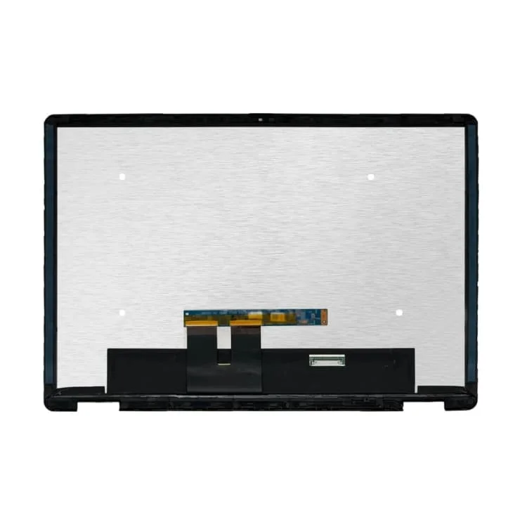 Hp OmniBook 5 Flip 14" LED LCD Touchscreen Display Assembly