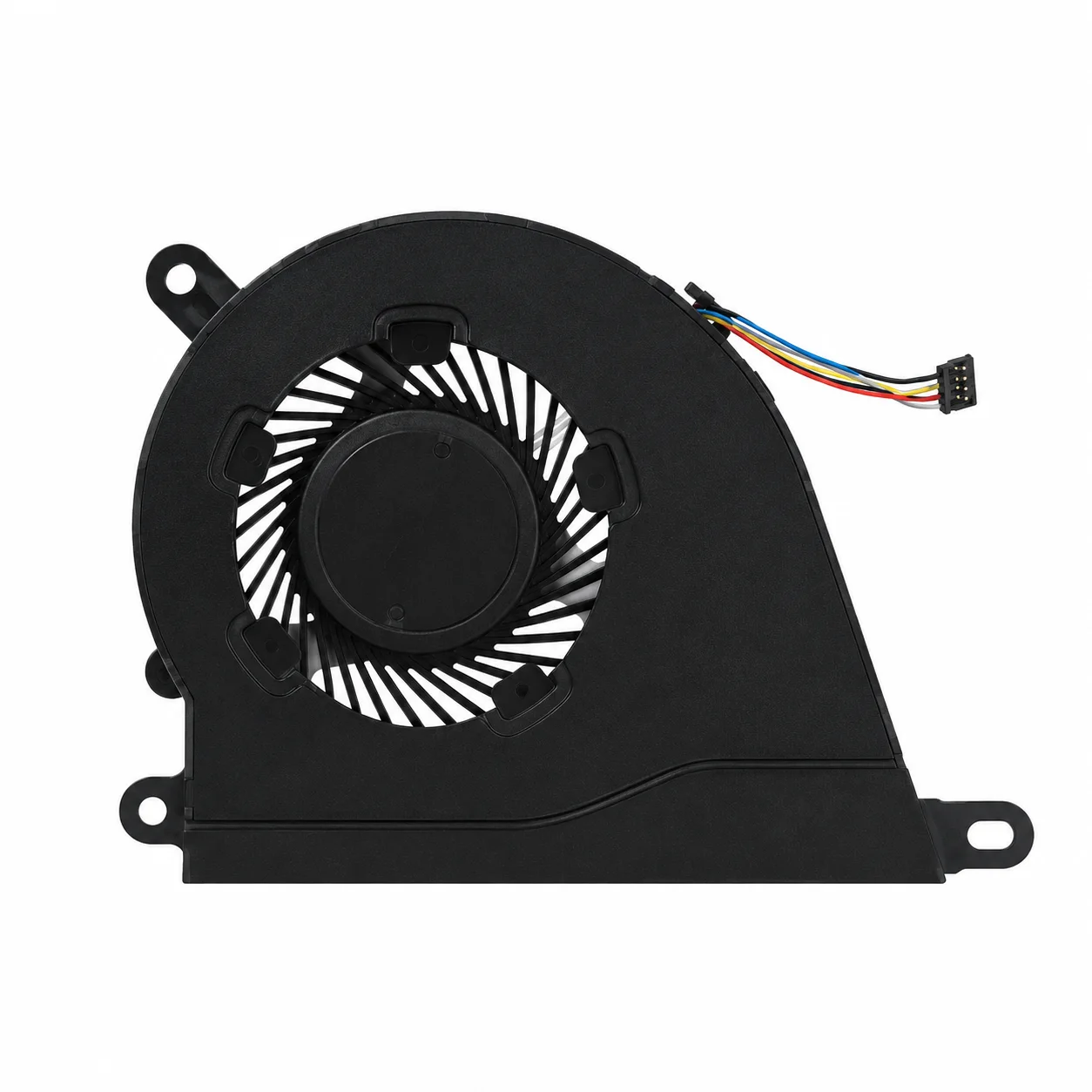 Hp OmniBook 5 Flip 14-FP0023 Laptop CPU Cooling Fan