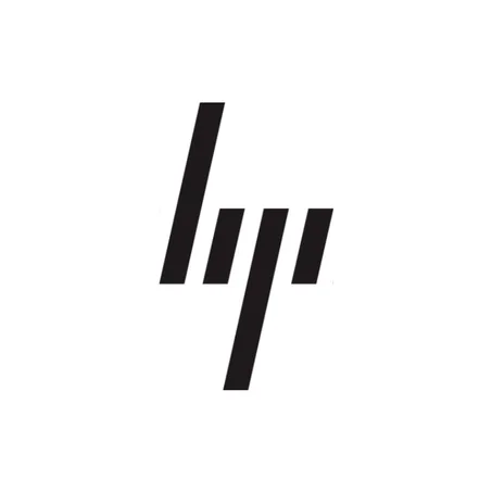 Hp Store