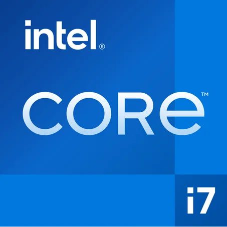 Intel core i7