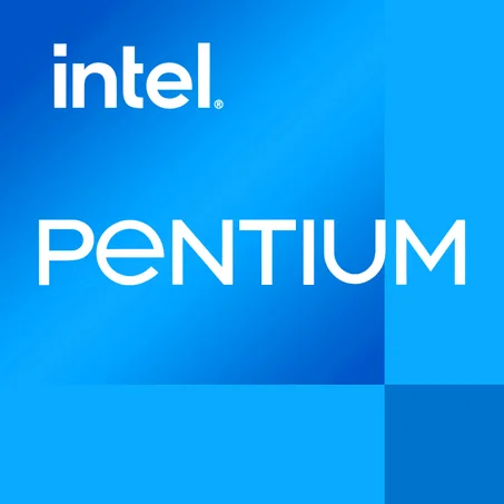 Intel Pentium