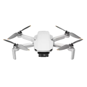 Dji Mini 4K Fly More Combo (GL)