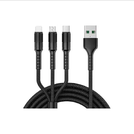Cables