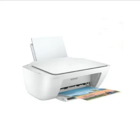 Printing