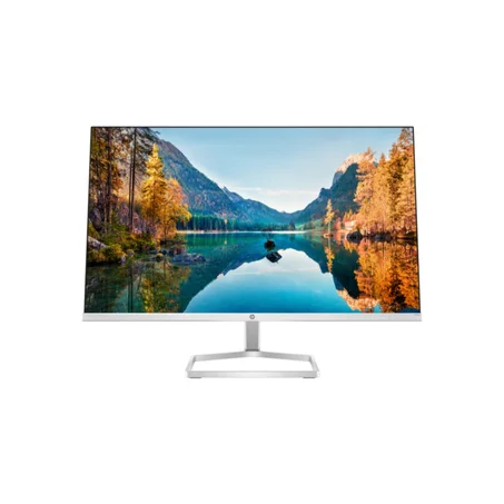 Monitors