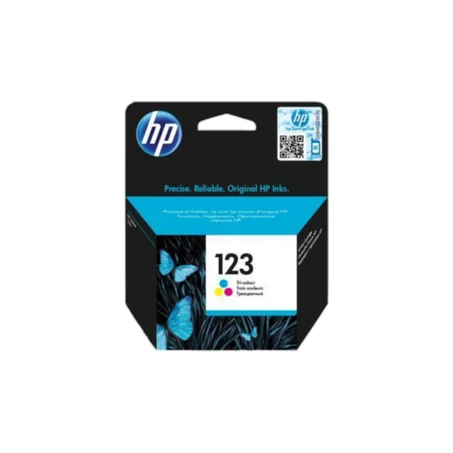 Ink & Toners
