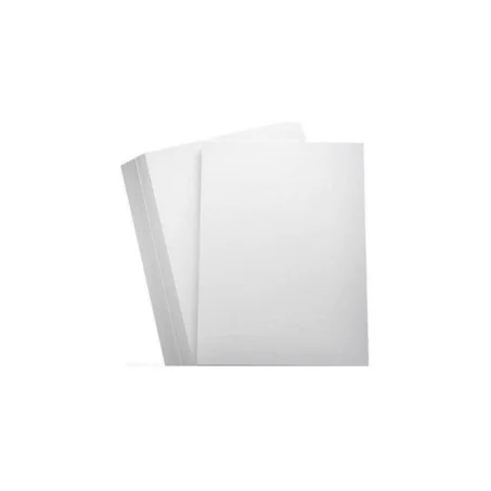 Papers