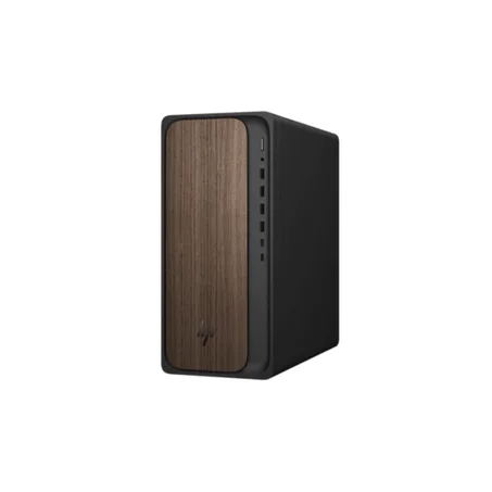 HP Desktops