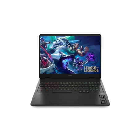 Hp Laptops