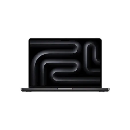 MacBooks