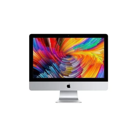 iMac
