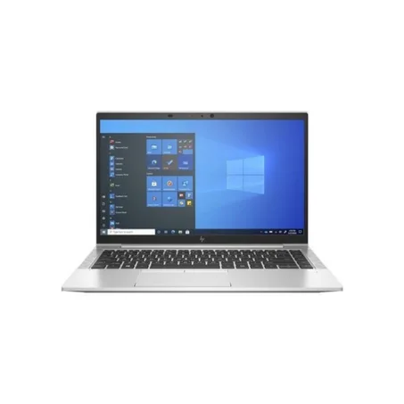 Ultrabooks