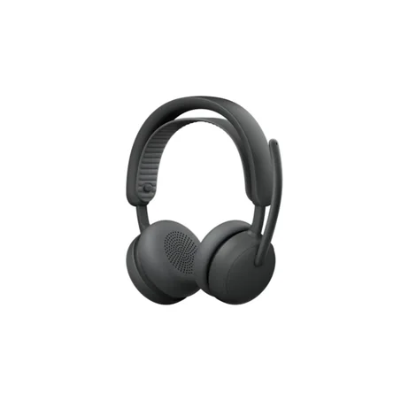 Headsets