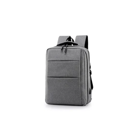 Bags & Covers
