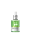 ANUA - 10+AZELAIC ACID 10