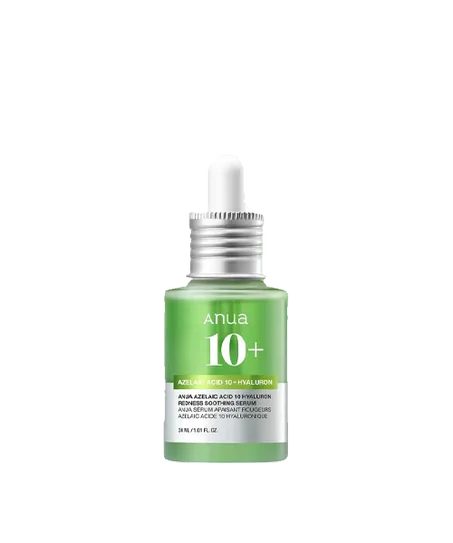 ANUA - 10+AZELAIC ACID 10