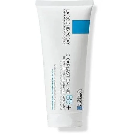 La roche possay Cicaplast Baume B5+ 40ml