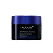 Medicube zero pore one day CREAM
