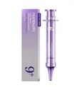 numbuzin No.9 NAD+ Retinol Volumetox Eye Cream