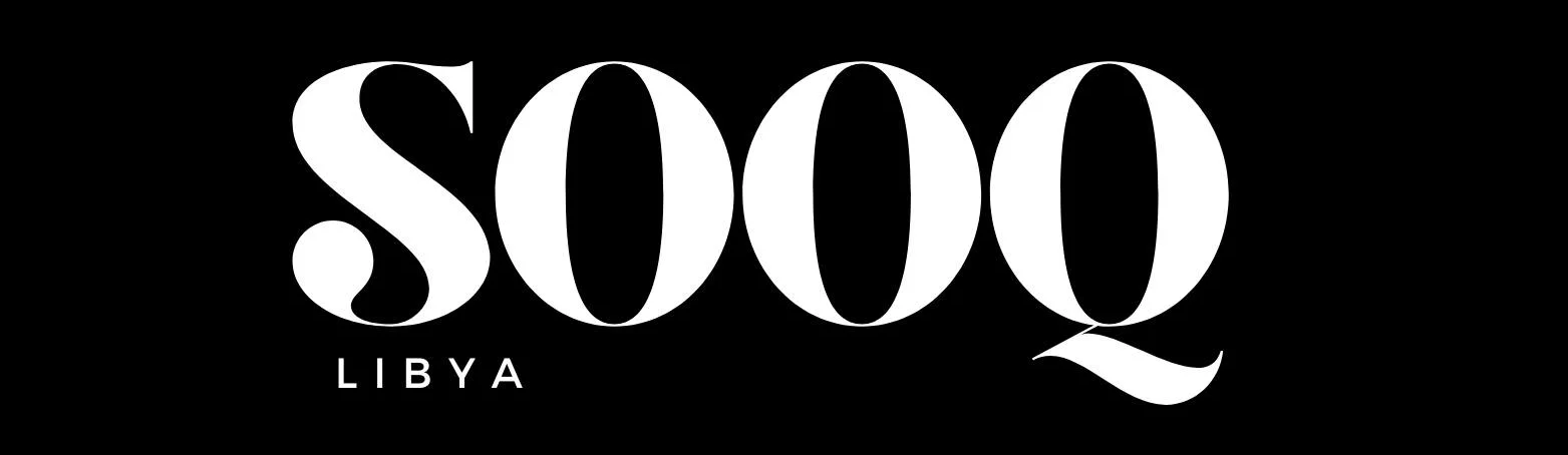 SOOQ LIBYA