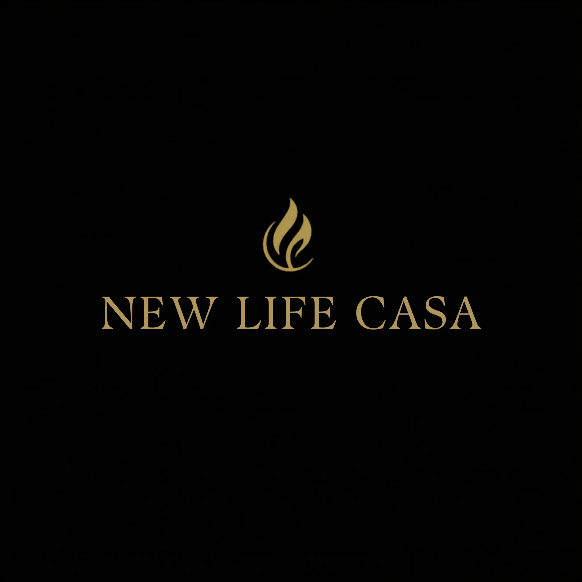new-life-casa