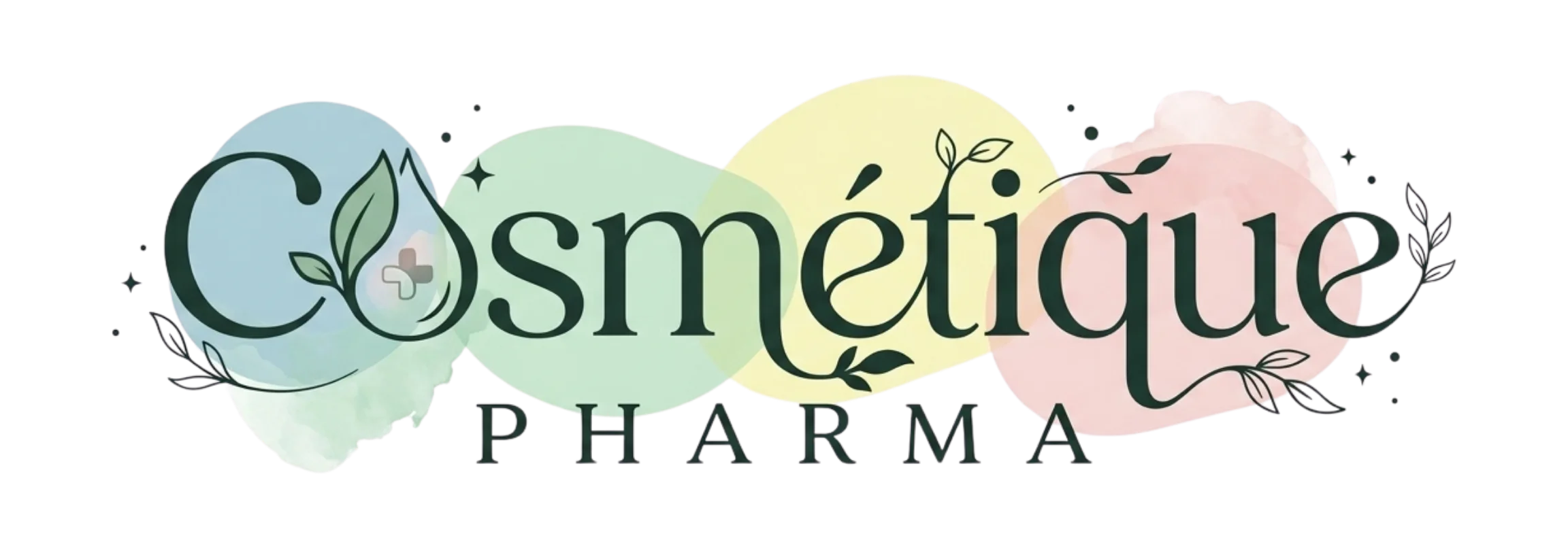 Cosmétique Pharma