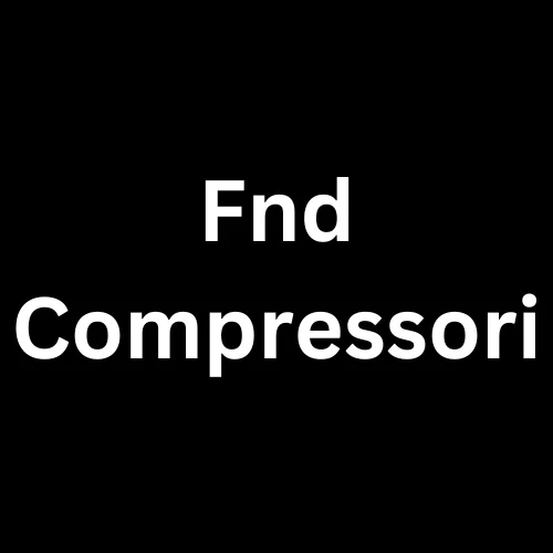 Fndcompressori