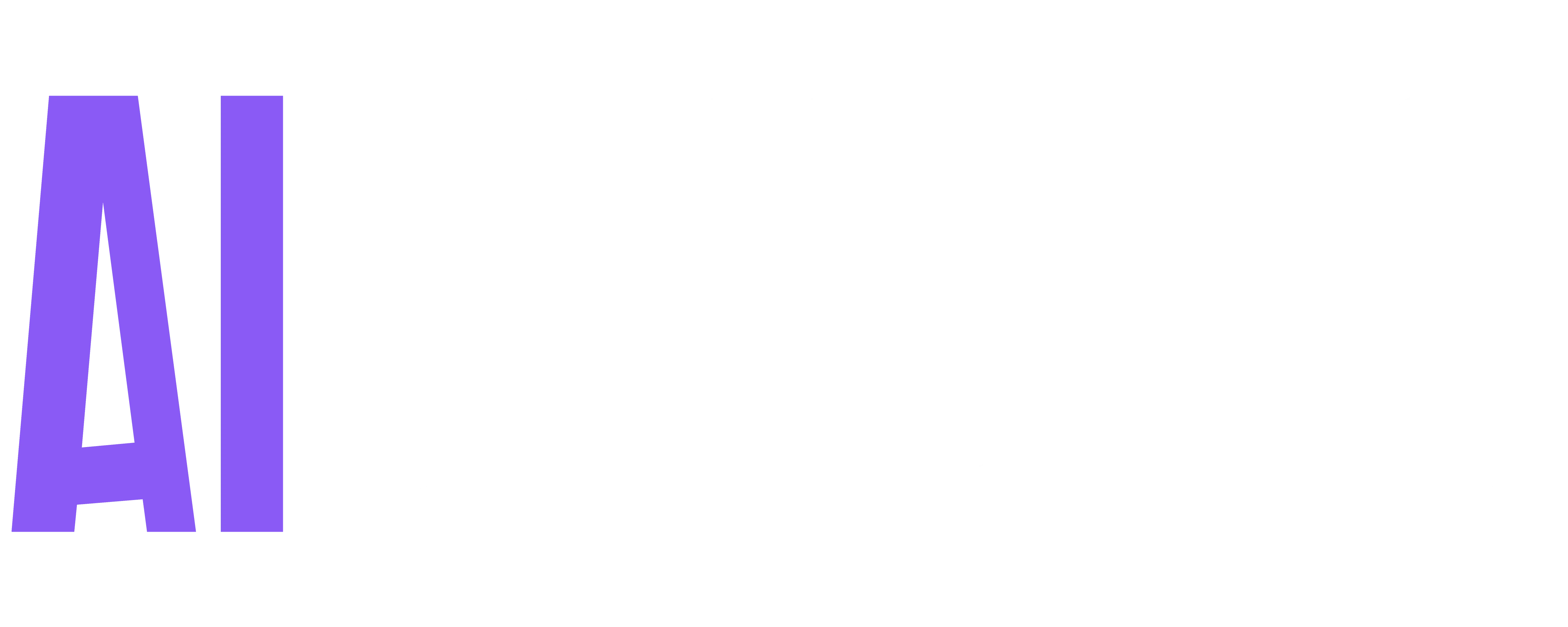 AI Studies
